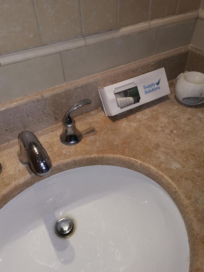 شقة مارينا البيلسان - عائلات فقط Apartment King Abdullah Economic City Ngoại thất bức ảnh